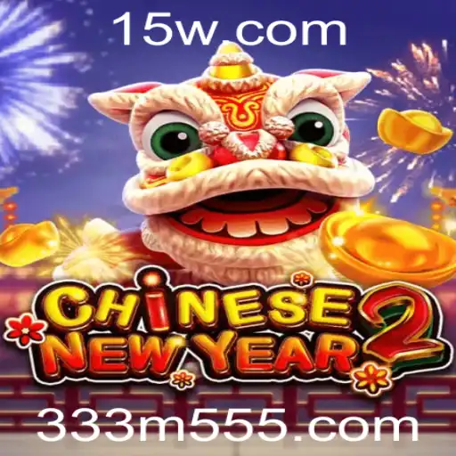 Explorando o Jogo CHINESENEWYEAR2 e suas Regras