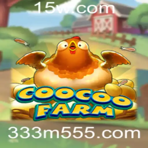 CooCooFarm: Mergulhe na Diversão Pecuária do Novo Jogo Online