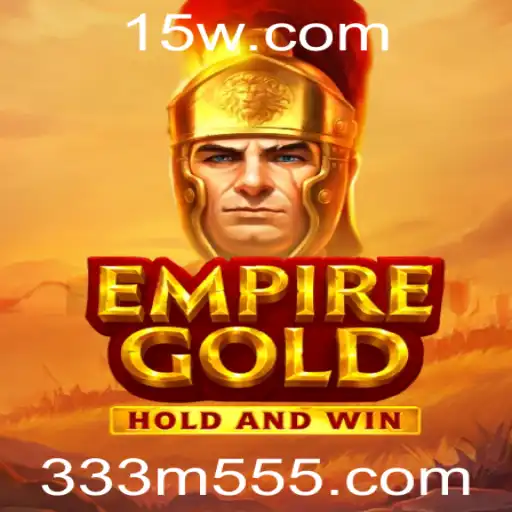 Descubra o Fascinante Mundo de EmpireGold: Uma Aventura Inovadora no Mundo dos Jogos