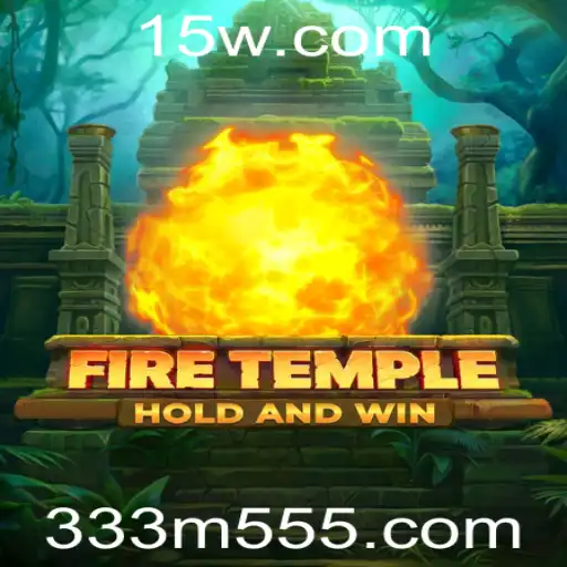 Explorando o Universo Fascinante de FireTemple