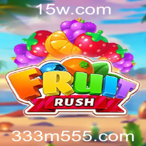 Descubra o Fascinante Mundo de FruitRush: Um Guia Completo