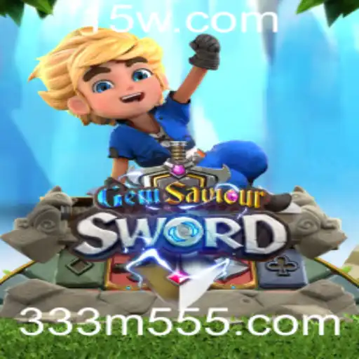Explorando GemSaviourSword: Um Mergulho no Mundo Aventureiro dos Jogos