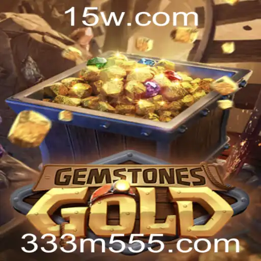 Explorando o Mundo de GemstonesGold: Um Mergulho Emocionante no Jogo Disponível em 333m.com