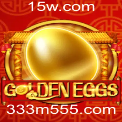 Explorando o Mundo de GoldenEggs: Um Guia Completo para Jogadores