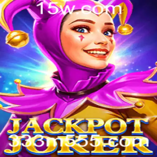 Explorando o Empolgante Mundo do JackpotJoker