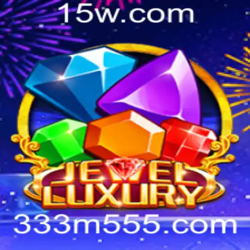 Descubra o Fascinante Mundo de JewelLuxury: Um Jogo de Estratégia e Estilo