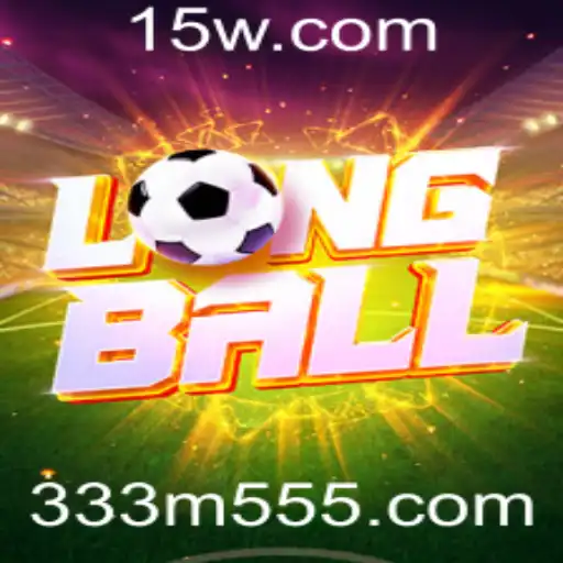 Descubra o Fascinante Jogo LongBall