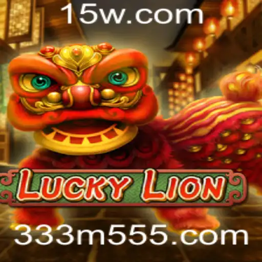 Explorando o Mundo Excitante de LuckyLion no 333m.com
