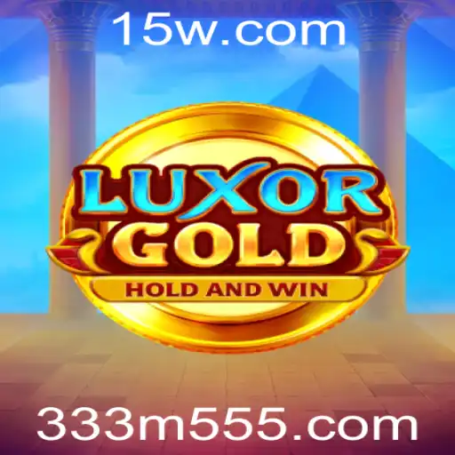 LuxorGold: Um Mergulho no Jogo de Estratégia e Aventura