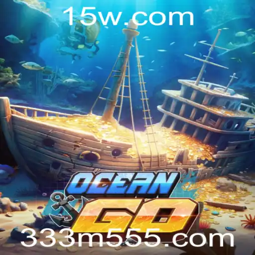 Explorando o Mundo de OceanGO: Aventuras e Desafios no Oceano