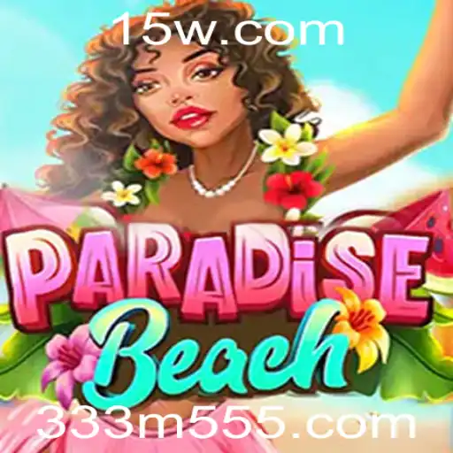 Explorando o Mundo Fascinante de ParadiseBeach: Um Mergulho nas Regras e na Jogabilidade