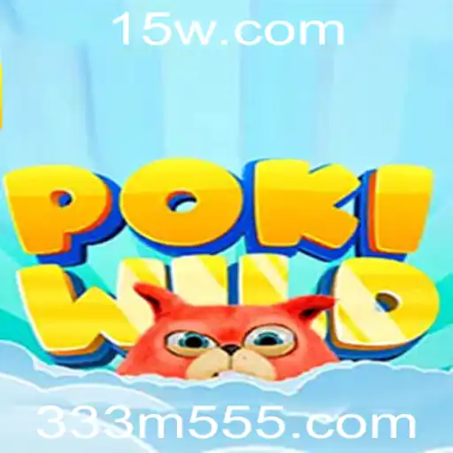 Descubra o Empolgante Mundo do Jogo PokiWild