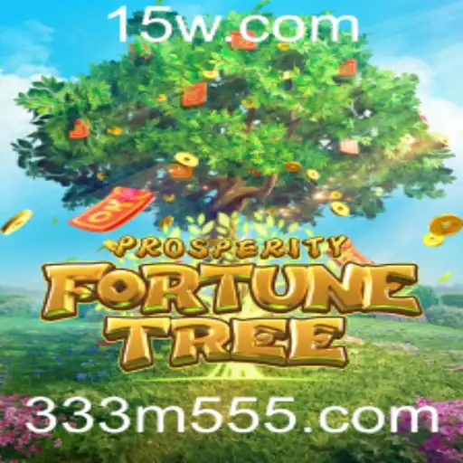 Descubra o Fascinante Jogo ProsperityFortuneTree