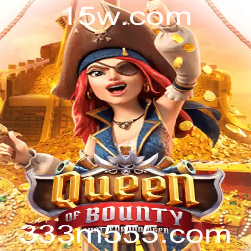 Explorando o Mundo de QueenofBounty e o Fascinante 333m.com