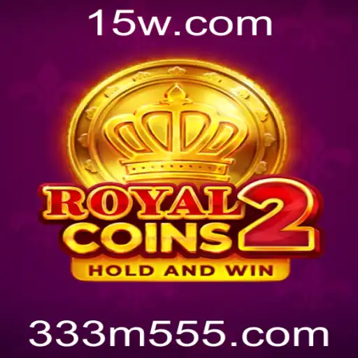RoyalCoins2: Um Mergulho no Mundo das Moedas Reais e Aventuras Épicas