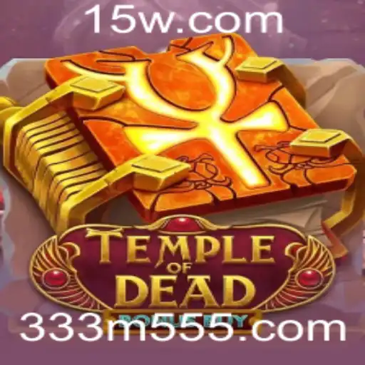 Explorando TempleofDeadBonusBuy: Um Guia Completo para Aventura e Fortuna