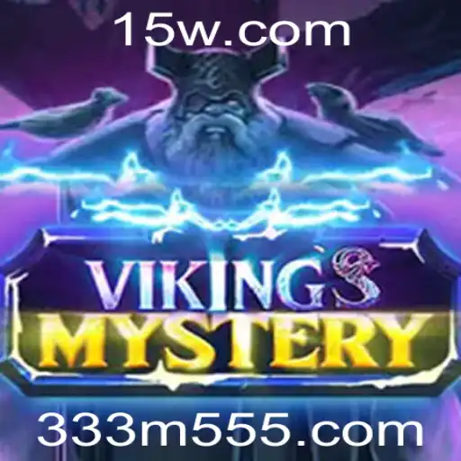 Descubra o Mundo Misterioso de VikingsMystery
