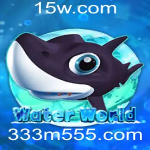 WaterWorld: Um Novo Horizonte na Aventura Aquática